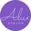 Alux Spalon - Beauty Salons