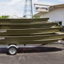 Kokomo Marine - Marine Equipment & Supplies