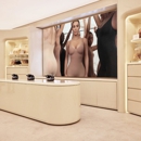 Skims Miami - Clothing Stores