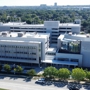 Medical City Orthopedic & Spine Surgery Center Dallas