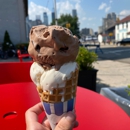 Brooklyn Ice Cream Factory - Ice Cream & Frozen Desserts