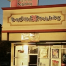 Baskin-Robbins - Ice Cream & Frozen Desserts