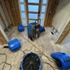 Rapid Restoration & Remodel of Se Portland gallery