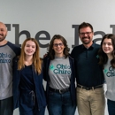 OhioChiro - Massage Therapists