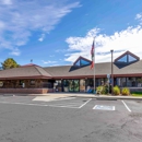 Primrose School at Colorado Station - Day Care Centers & Nurseries