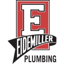 Eidemiller Plumbing, Inc. - Water Heater Repair