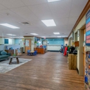 Creve Coeur KinderCare - Day Care Centers & Nurseries