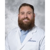 Austin Pomerantz, MD gallery