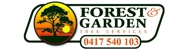 Forest & Garden Tree Services - Tree Service