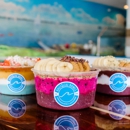 Nautical Bowls - Health & Diet Food Products
