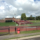 Fox Lane High School - Middle Schools