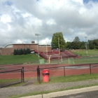 Fox Lane High School