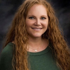 Jamie G. Straub, DO