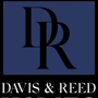 Davis and Reed Homes