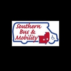 Southern Bus & Mobility