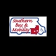 Southern Bus & Mobility