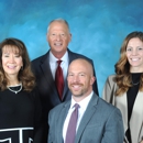Ribordy, Kevin, CFP - Investment Advisory Service