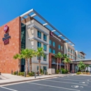 Best Western Plus Settlers Point - Hotels