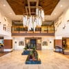 Hilton Sedona Resort at Bell Rock gallery