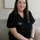 Avi Aesthetics Medical Spa - Day Spas