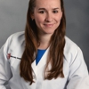 Anna Serels, MD gallery