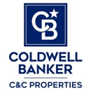 Coldwell Banker C&C Properties | Paradise Office - Real Estate Buyer Brokers
