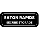 Eaton Rapids Secure Storage - Self Storage