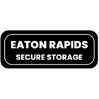 Eaton Rapids Secure Storage