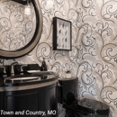 Yours By Design - Kitchen Planning & Remodeling Service