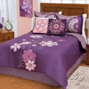 Bellanova Bedding & More gallery