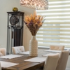 Budget Blinds of Northwest Rochester gallery