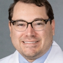 William Conte, MD - Physicians & Surgeons, Neurology