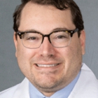 William Conte, MD