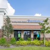 Boynton Beach Modern Dentistry gallery