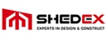 ShedEx - Garage Builders & Prefabricators