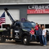 Lauger's Auto LLC gallery