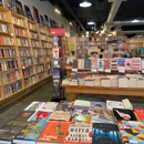 Solid State Books - Book Stores