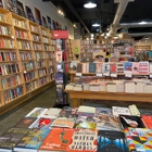 Solid State Books