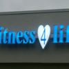 Fitness4Life Training Center gallery