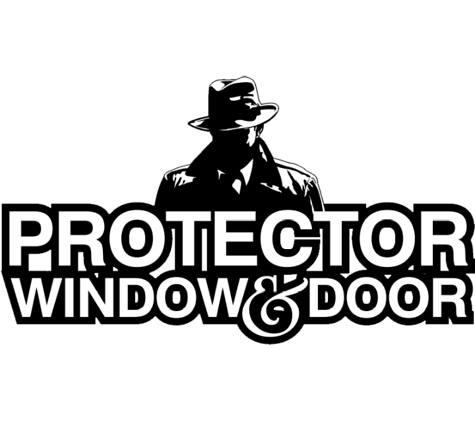 Protector Window & Door - Detroit, MI