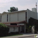 Fairfield Presbyterian Church - Presbyterian Churches