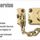 Downtown Boston Locksmith - Locks & Locksmiths