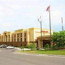 Hampton Inn Lewisburg - Hotels