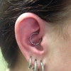 Red Nova Piercing Studio gallery