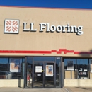 LL Flooring - Floor Materials