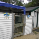 Albany Pet Care Center - Pet Services