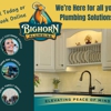 Bighorn Plumbing gallery