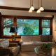 Bridgetown Window & Door, Inc.