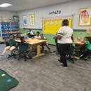 Southwest Charlotte STEM Academy - Private Schools (K-12)