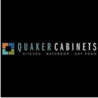 Quaker Cabinets